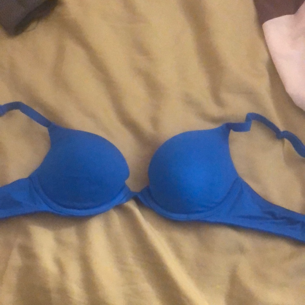 PINK Bra